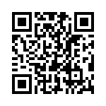 8LT215B18AA QRCode