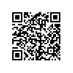 8LT215B18PC-LC QRCode