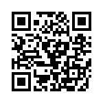 8LT215B18PN QRCode