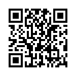 8LT215B35AN QRCode