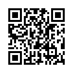 8LT215F18AC QRCode