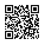 8LT215F18AN QRCode