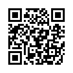 8LT215F18PC QRCode