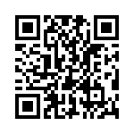 8LT215F35AN QRCode