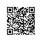 8LT215F35PN-LC QRCode