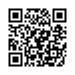 8LT215Z18PA QRCode