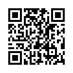 8LT215Z18PN QRCode