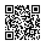 8LT215Z35PN QRCode