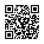 8LT217B35PA QRCode