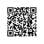 8LT217B35PB-LC QRCode