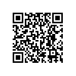 8LT217B35PN-LC QRCode