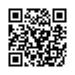 8LT217B99PA QRCode