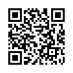 8LT217B99PB QRCode