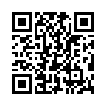 8LT217F35AN QRCode