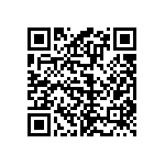 8LT217Z06PA-LC QRCode