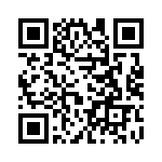 8LT217Z06PA QRCode