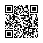 8LT217Z35AA QRCode