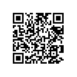 8LT217Z99PA-LC QRCode