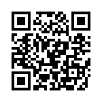 8LT217Z99PA QRCode