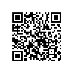 8LT221B16PC-LC QRCode