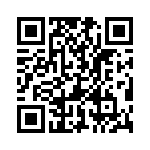 8LT221B35PN QRCode