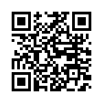 8LT221B39PC QRCode