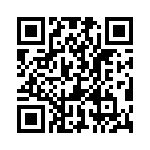 8LT221F16AN QRCode