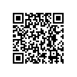 8LT221F16PN-LC QRCode