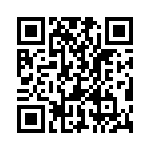 8LT221F39AN QRCode