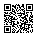 8LT221Z16AN QRCode