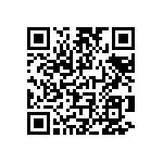 8LT221Z39PN-LC QRCode