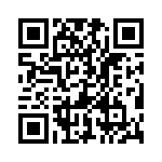 8LT221Z41AN QRCode