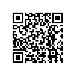 8LT225F04PA-LC QRCode