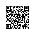 8LT311B02PA-LC QRCode