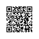 8LT311B02SN-LC QRCode