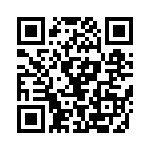 8LT311B04AB QRCode