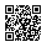 8LT311B04AC QRCode