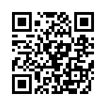 8LT311B04AN QRCode