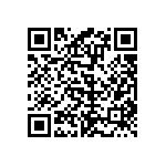 8LT311B04PA-LC QRCode