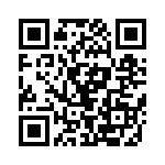 8LT311B04PC QRCode