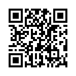 8LT311B05AN QRCode