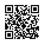 8LT311B35PC QRCode