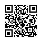 8LT311B98AA QRCode