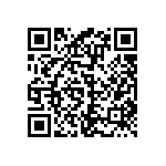 8LT311B98PB-LC QRCode