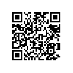 8LT311B98SA-LC QRCode