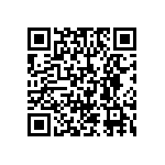 8LT311B99PA-LC QRCode