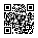 8LT311B99PA QRCode