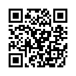 8LT311B99PC QRCode