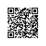 8LT311B99PN-LC QRCode