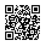 8LT311B99SB QRCode